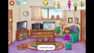 PlayHome Plus screenshot 6