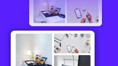 Slidey screenshot 4