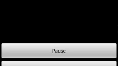 Remote Wave screenshot 1