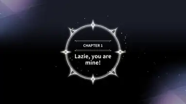 Lucid Adventure screenshot 1