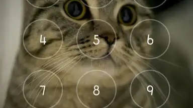 Secret Notes2 screenshot 6