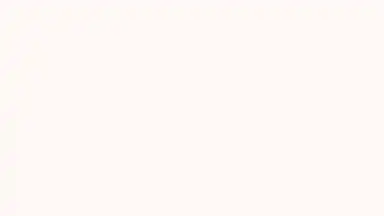 Google Translate screenshot 14