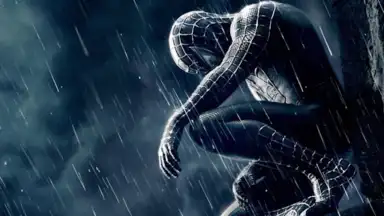 SpiderMan Ultimate Games 2023 screenshot 2