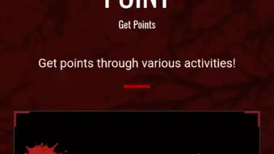 Resident Evil Portal screenshot 5