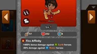 Crush Them All screenshot 9