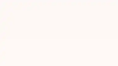 Gmail screenshot 5