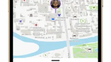 Tezdet screenshot 8