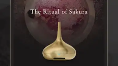 Rituals screenshot 2