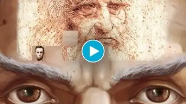 Грибная Эра screenshot 1