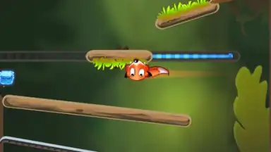 Chase Dr. Blaze screenshot 12