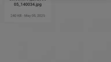 Hizdrive screenshot 5