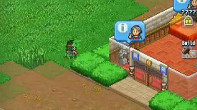 Kingdom Adventurers screenshot 10