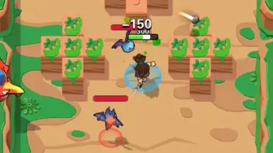 Lost Age (Old) screenshot 10