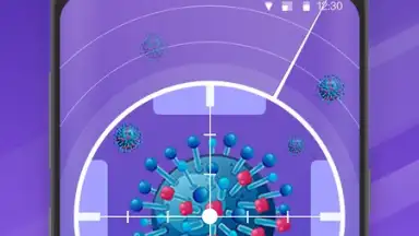 Nox Cleaner screenshot 5