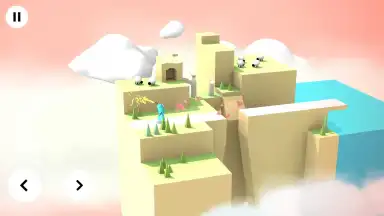 It's Full of Sparks screenshot 9