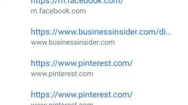 Vc Best Browser screenshot 4
