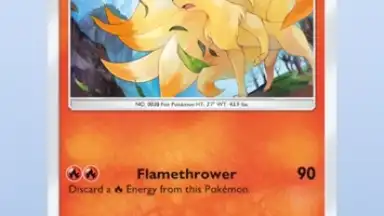 Pokémon TCG Pocket screenshot 10