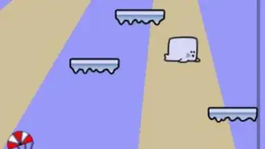 Abduction! screenshot 1