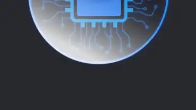 Master Fast Cleaner Pro screenshot 3