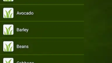 Ag PhD Deficiencies screenshot 2