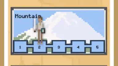 RPG Clicker screenshot 12
