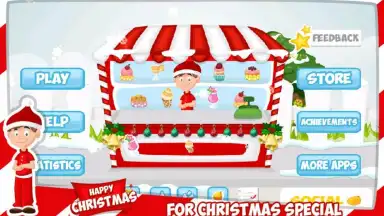 CupCake Dash-Cooking Game screenshot 9