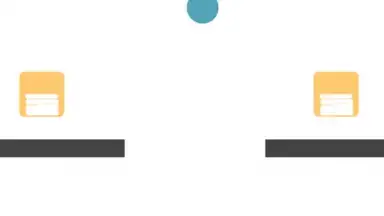 Bounce screenshot 4