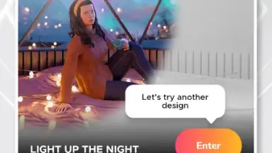 FashionVerse: Dress & Style screenshot 3