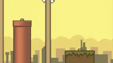 Great Jump screenshot 3