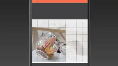 Manything screenshot 8