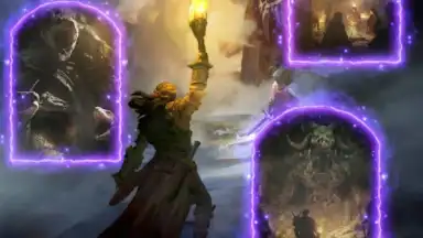 Kings screenshot 4