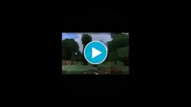 Skins For Minecraft screenshot 1