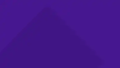 Kahoot! screenshot 6