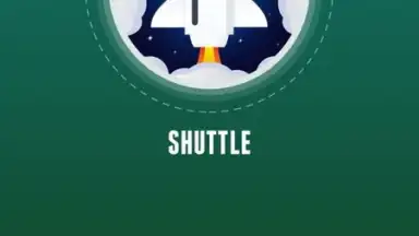 VPN proxy, Unblock Sites - Shuttle VPN screenshot 8