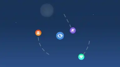 Chatous screenshot 13