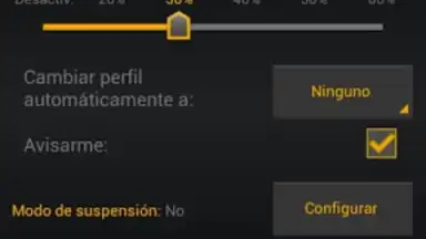 Norton Utilities & Task Killer screenshot 2
