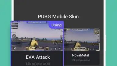 LuluBox screenshot 10
