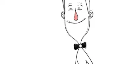 Animator: Make Your Cartoons screenshot 6
