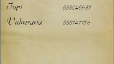 Secret Diary screenshot 2