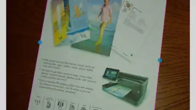 HP screenshot 9