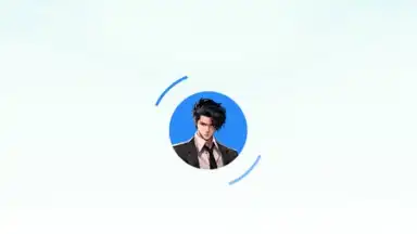 BALA AI screenshot 11