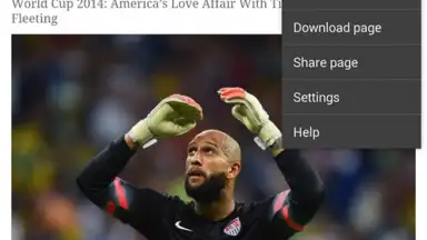 Broloader Video Downloader screenshot 17