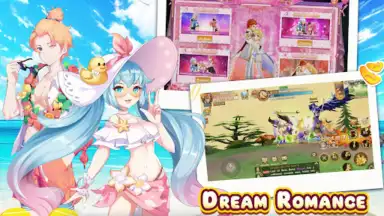GEM-X screenshot 7