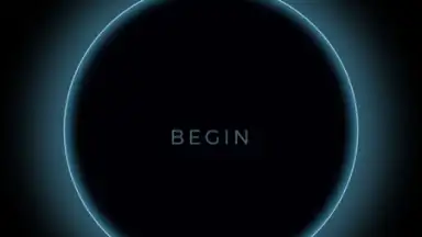 Thrive screenshot 5