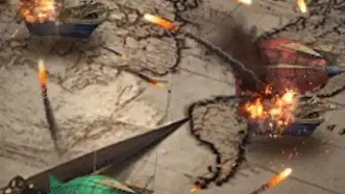 Kings screenshot 7