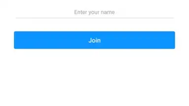 WeMeeting screenshot 1