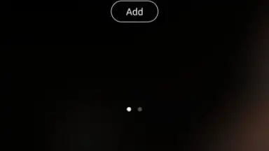 Mi Music screenshot 16