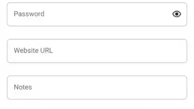 DuckDuckGo Private Browser screenshot 13