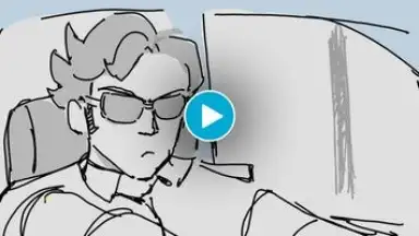 Mooltik: Storyboard & Animate screenshot 1