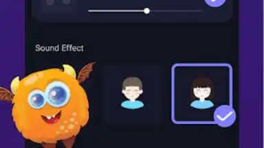 Video to MP3 Convert & Cutter screenshot 4